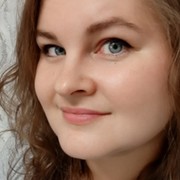 Анастасия Рудакова